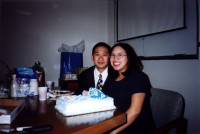 [20010115_19.jpg]